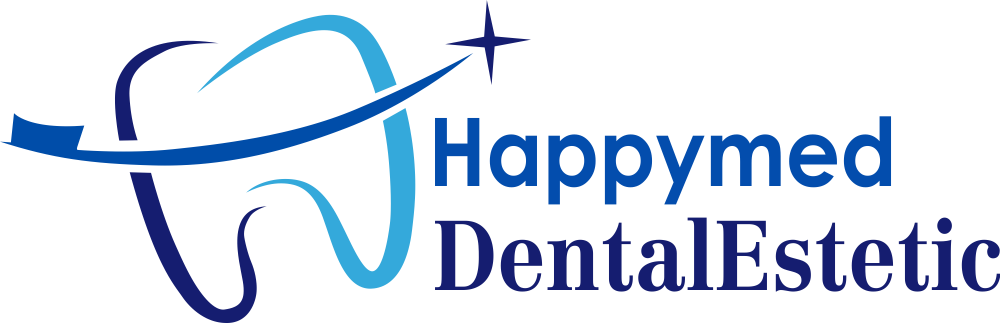 HappyMed DentalEstetic